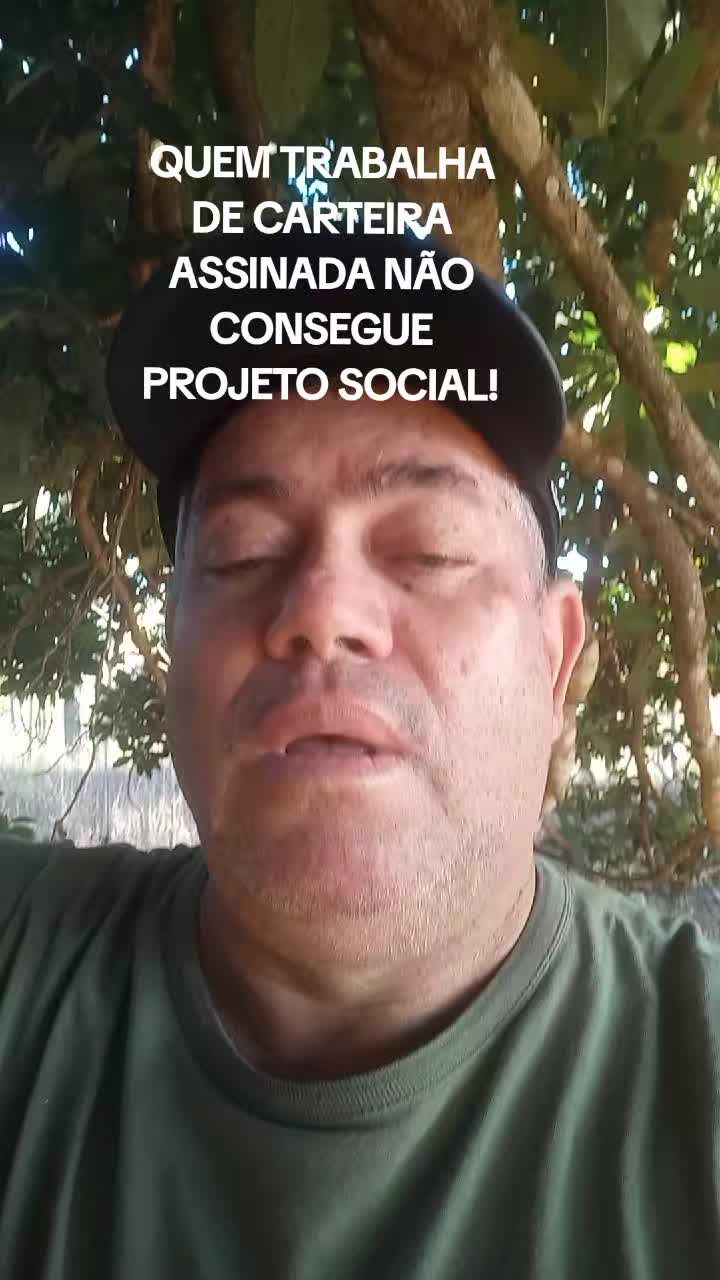 @RICARDO SILVA(GOIANO) 5151