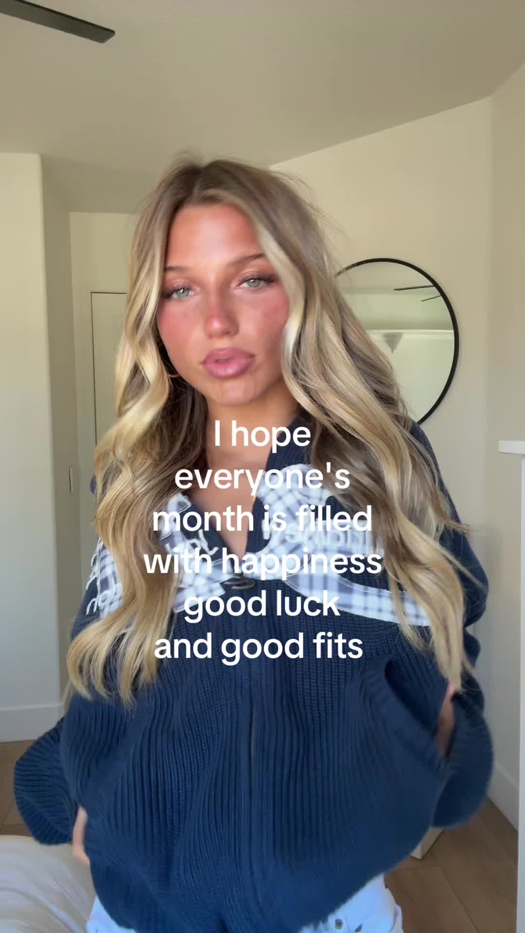 @Logan Love