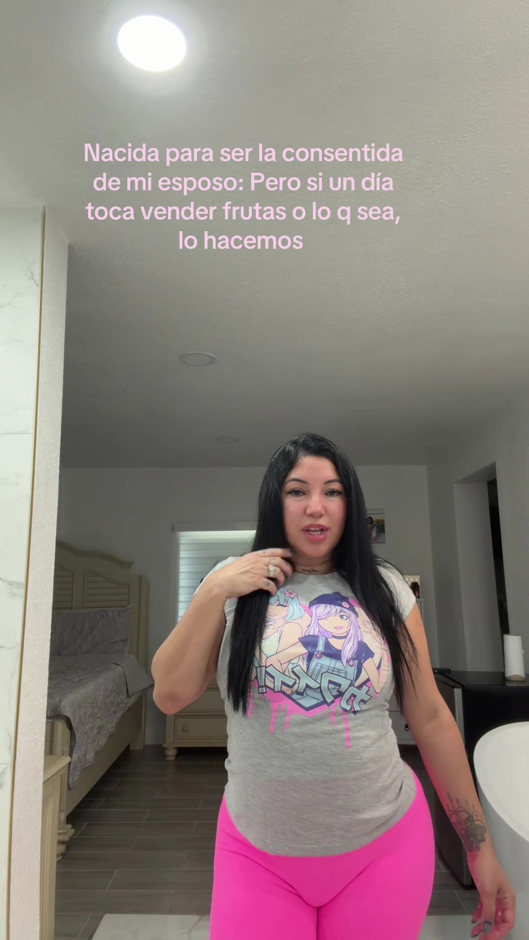 @Mili Torres 🇨🇺☺️🇺🇸♌️🦋🪐✨