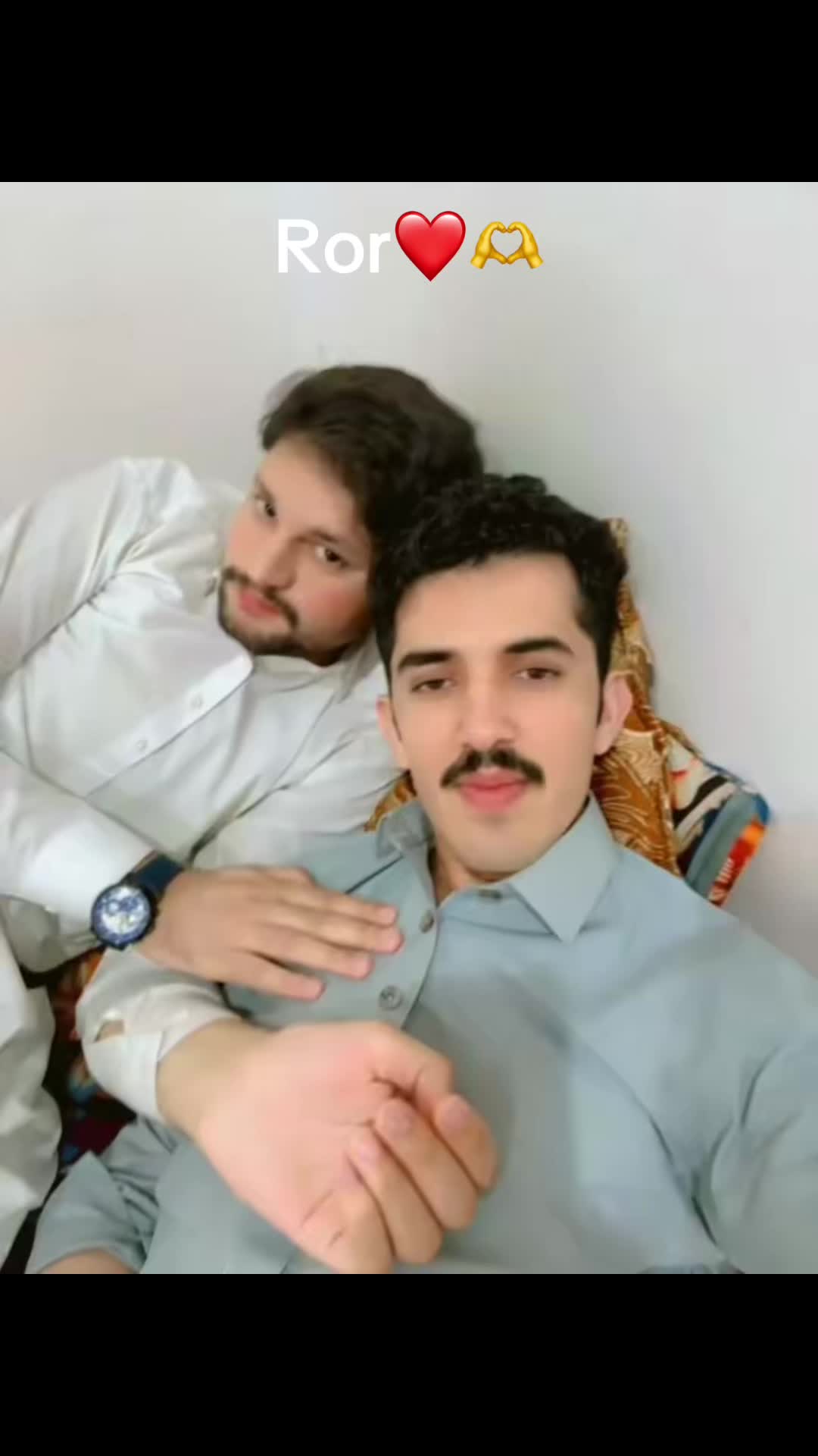 @Asad khanX