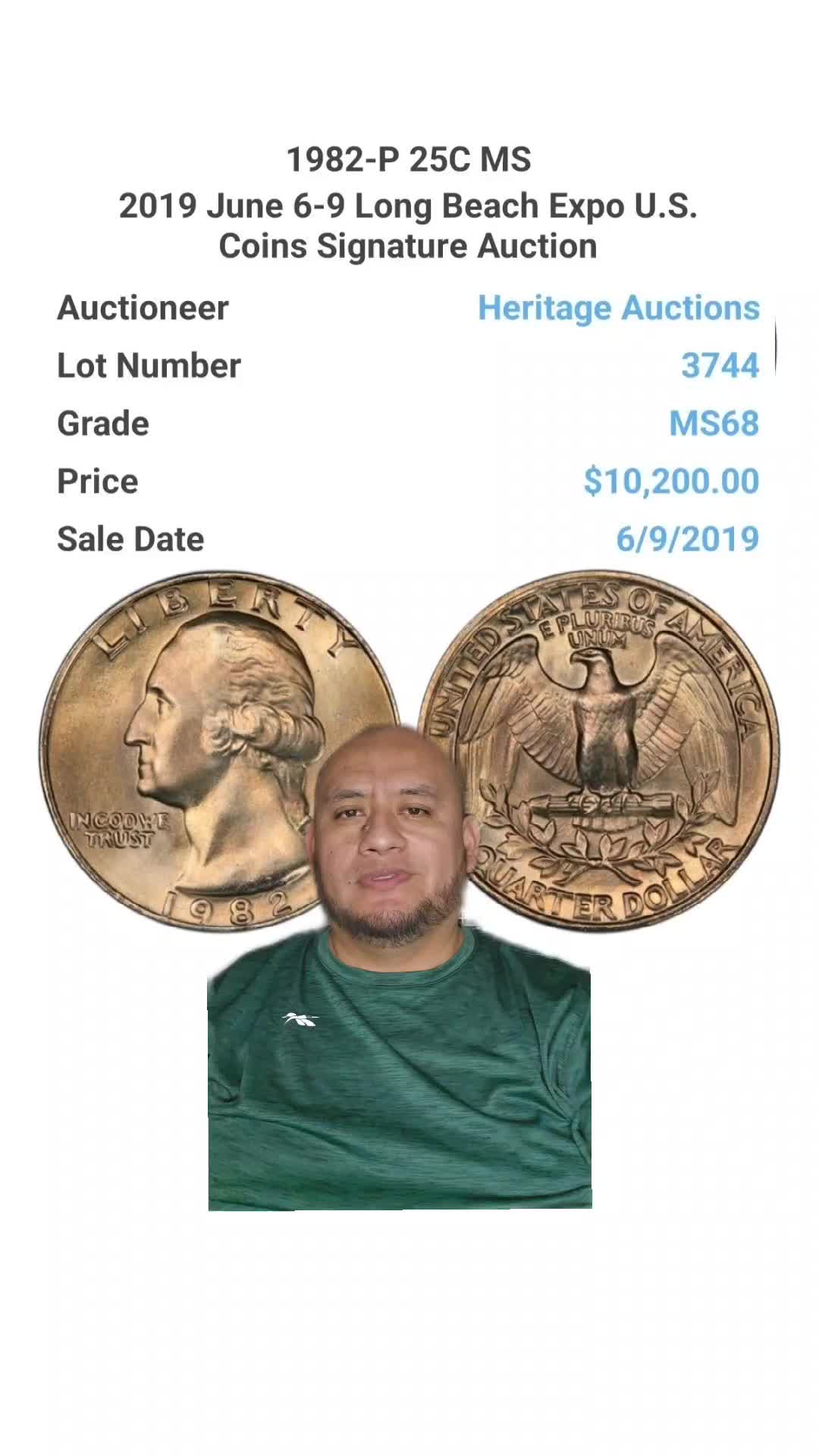 @𝗢𝗡𝗘𝗠𝗢𝗥𝗘𝟭𝟵𝟴𝟴