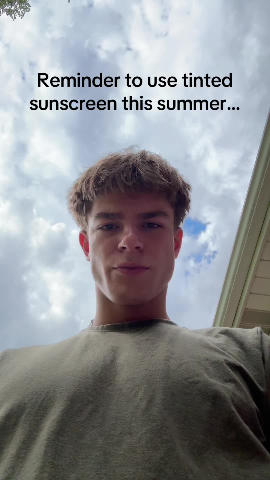 @Finn
