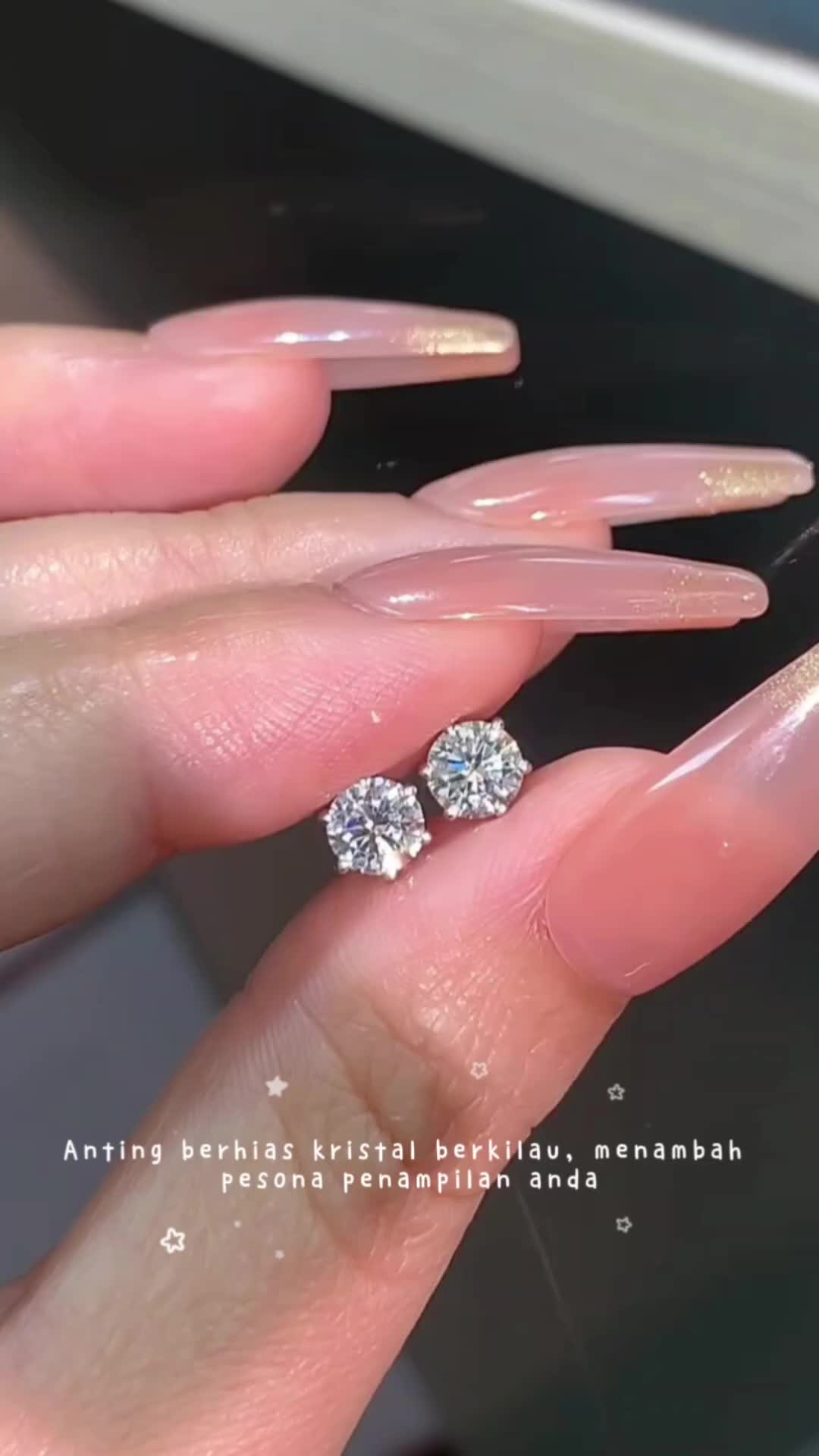 @giftjustforu