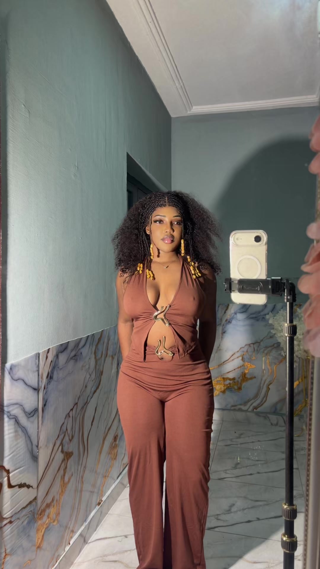 @Carmellemasc