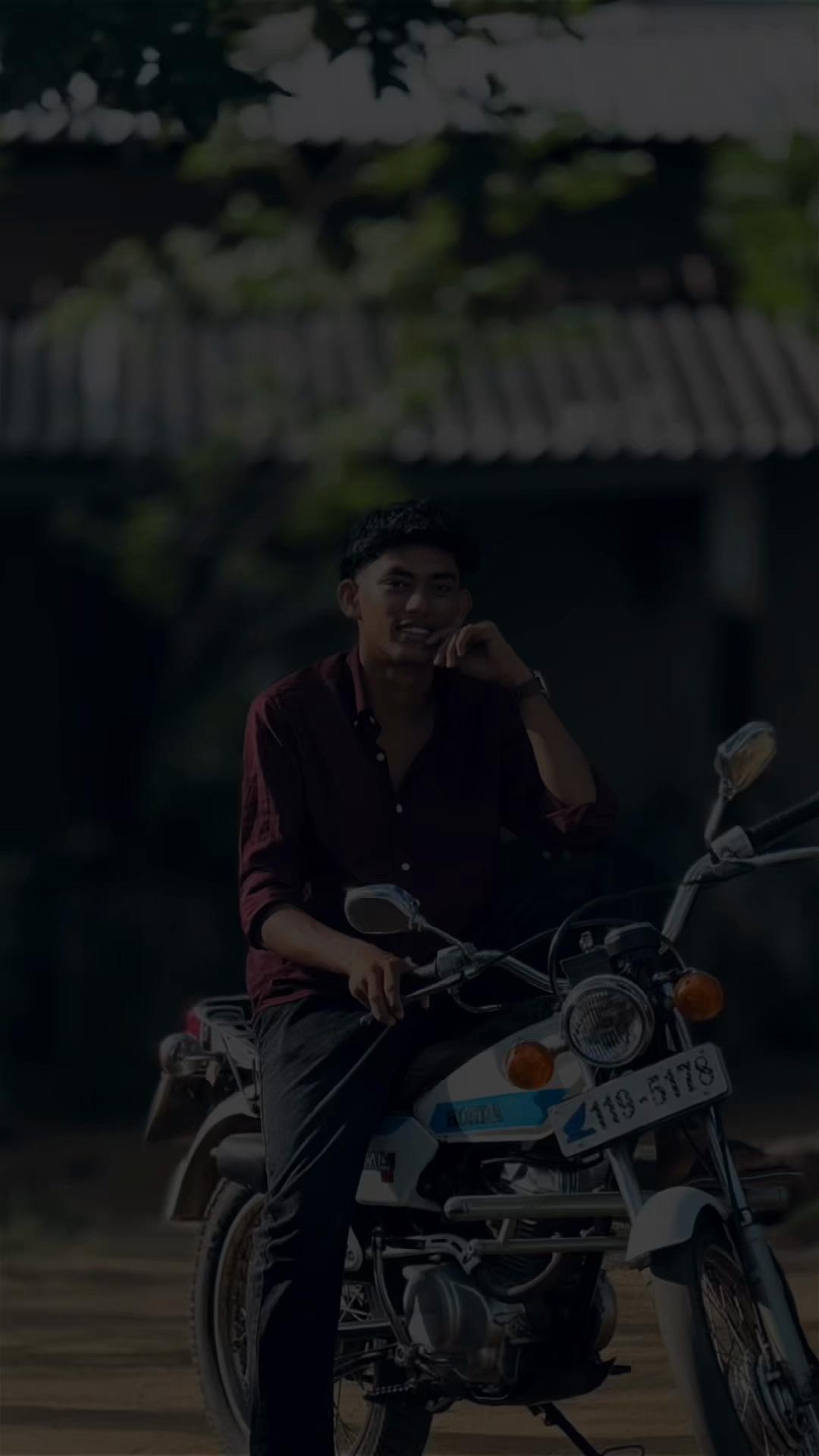 @Afkih_ahmd