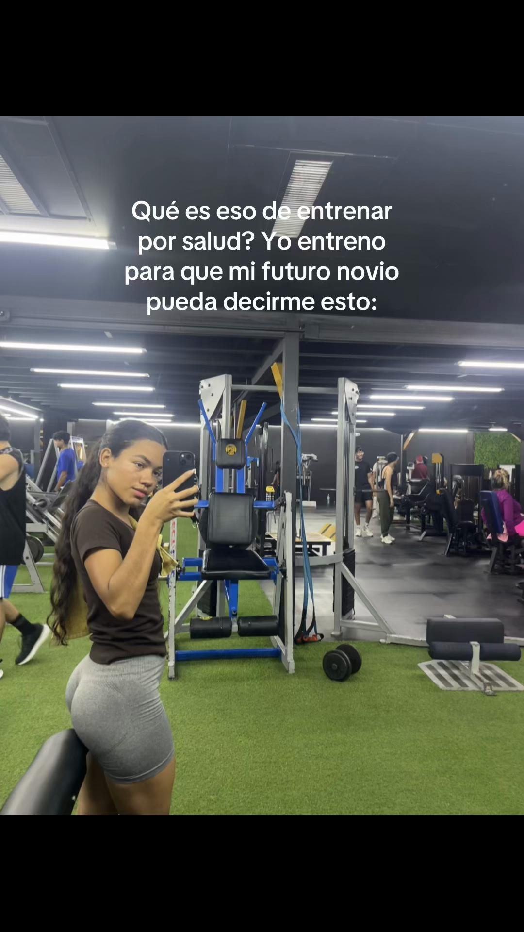 @Ivanaaaa
