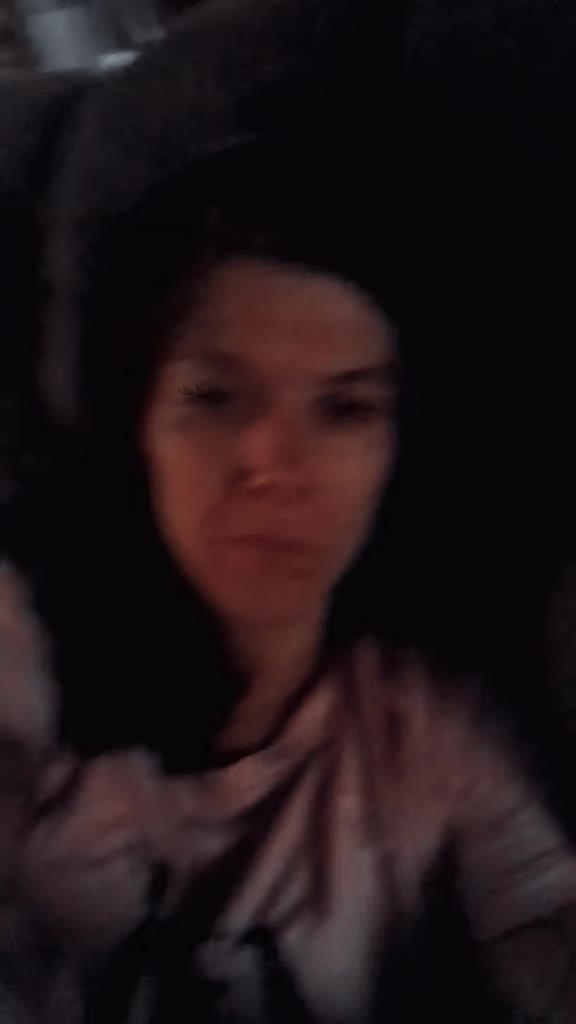 @kaitlynn
