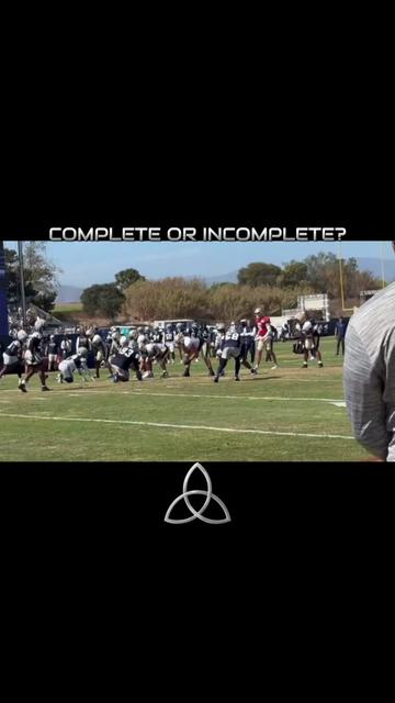 @Limitless Sports