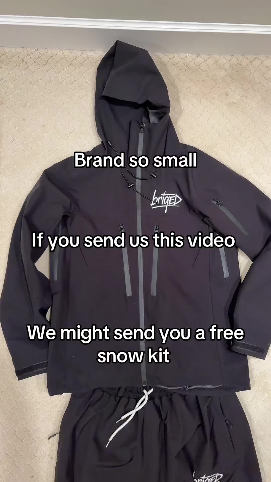 @Briqed