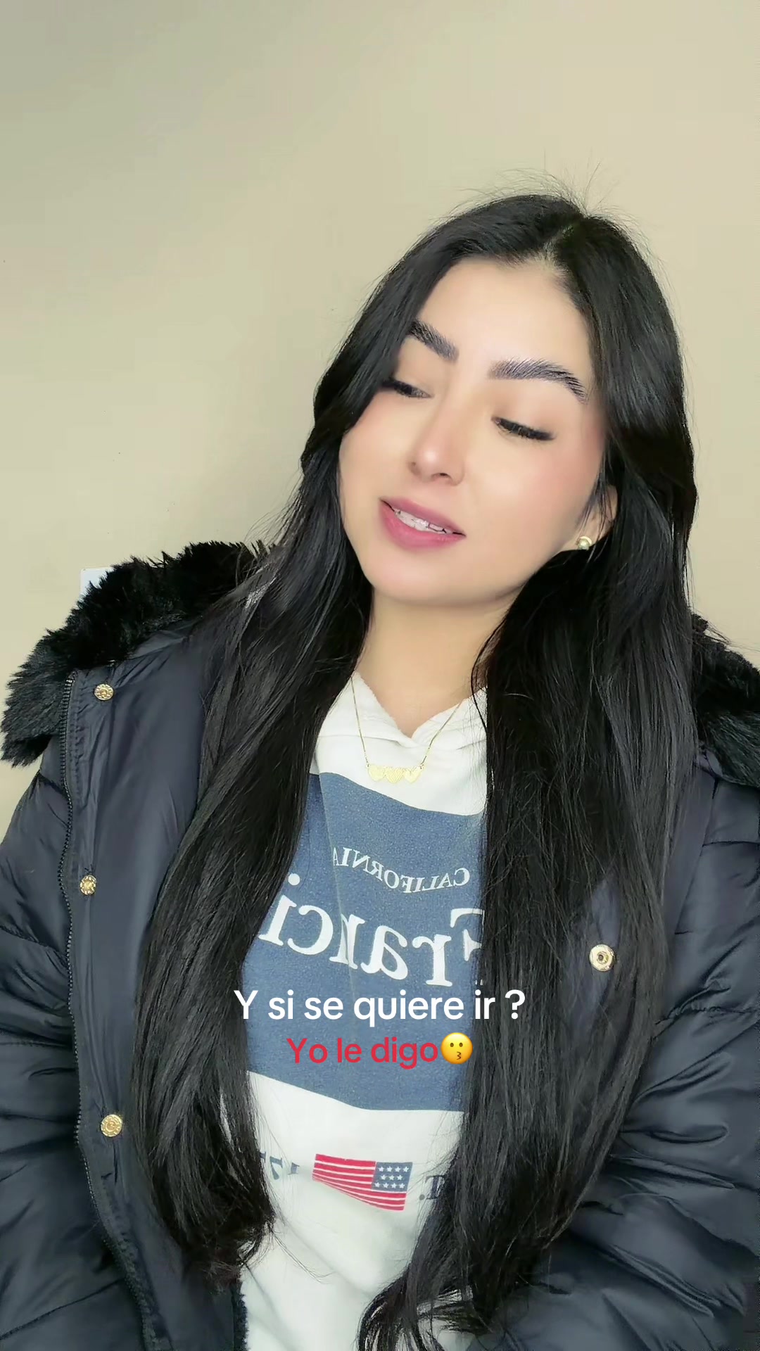 @๐๐๐๐๐๐๐ใ๐ฉตใ