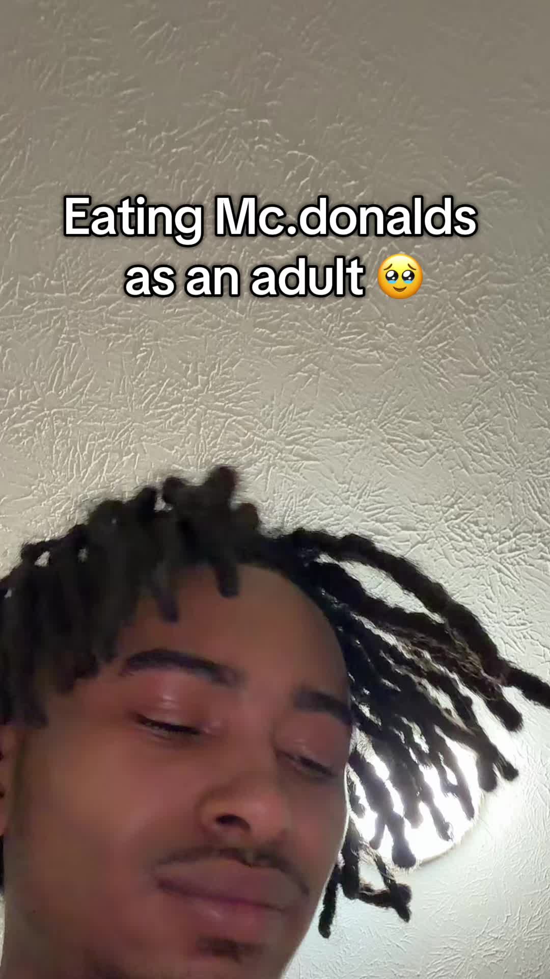 @Ricotrap