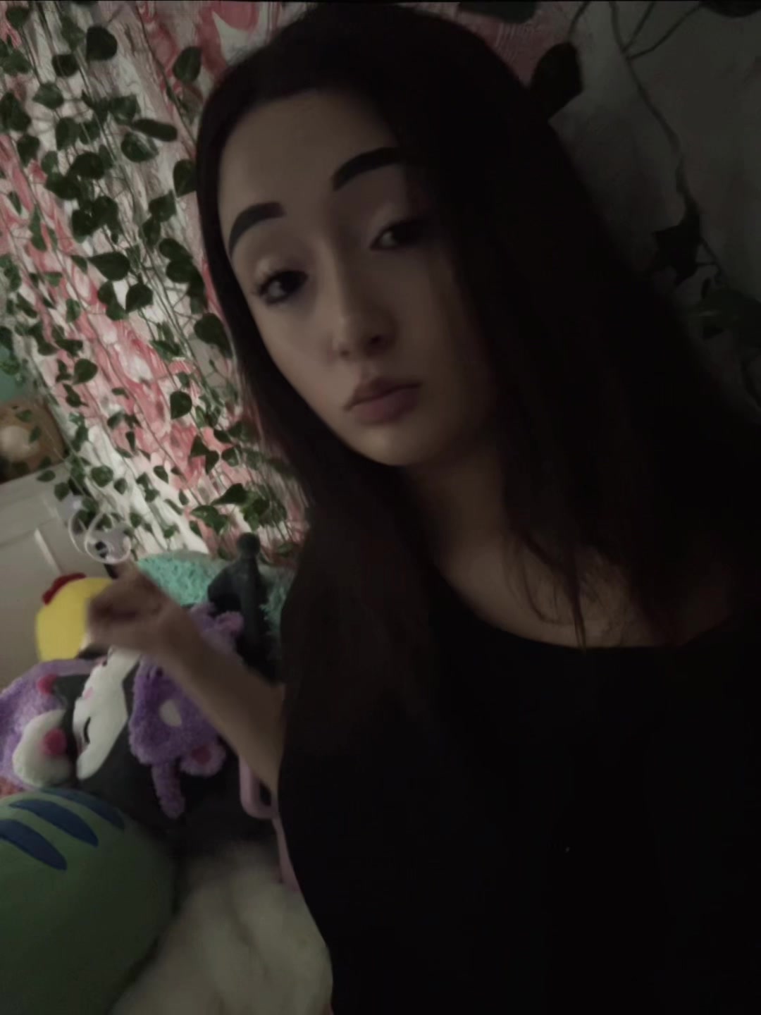 @Jaidyn