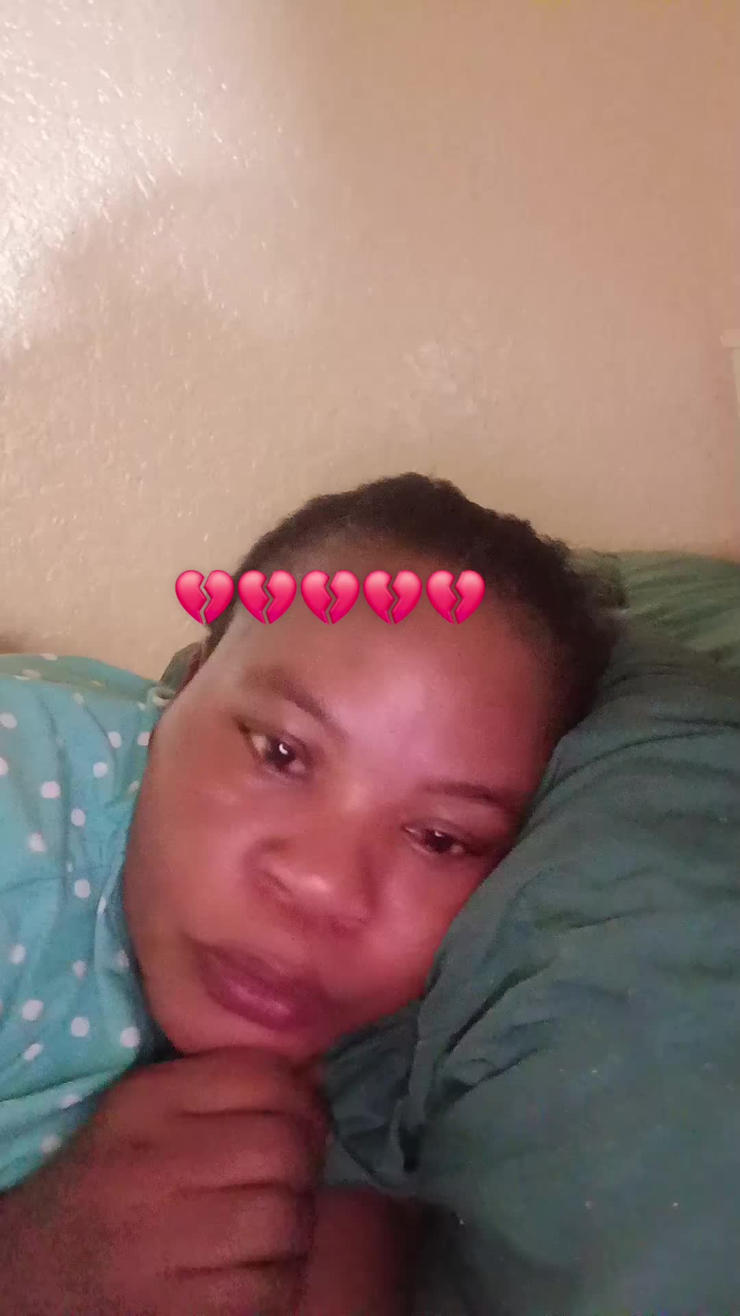 @Jean Pierre Emmanuella