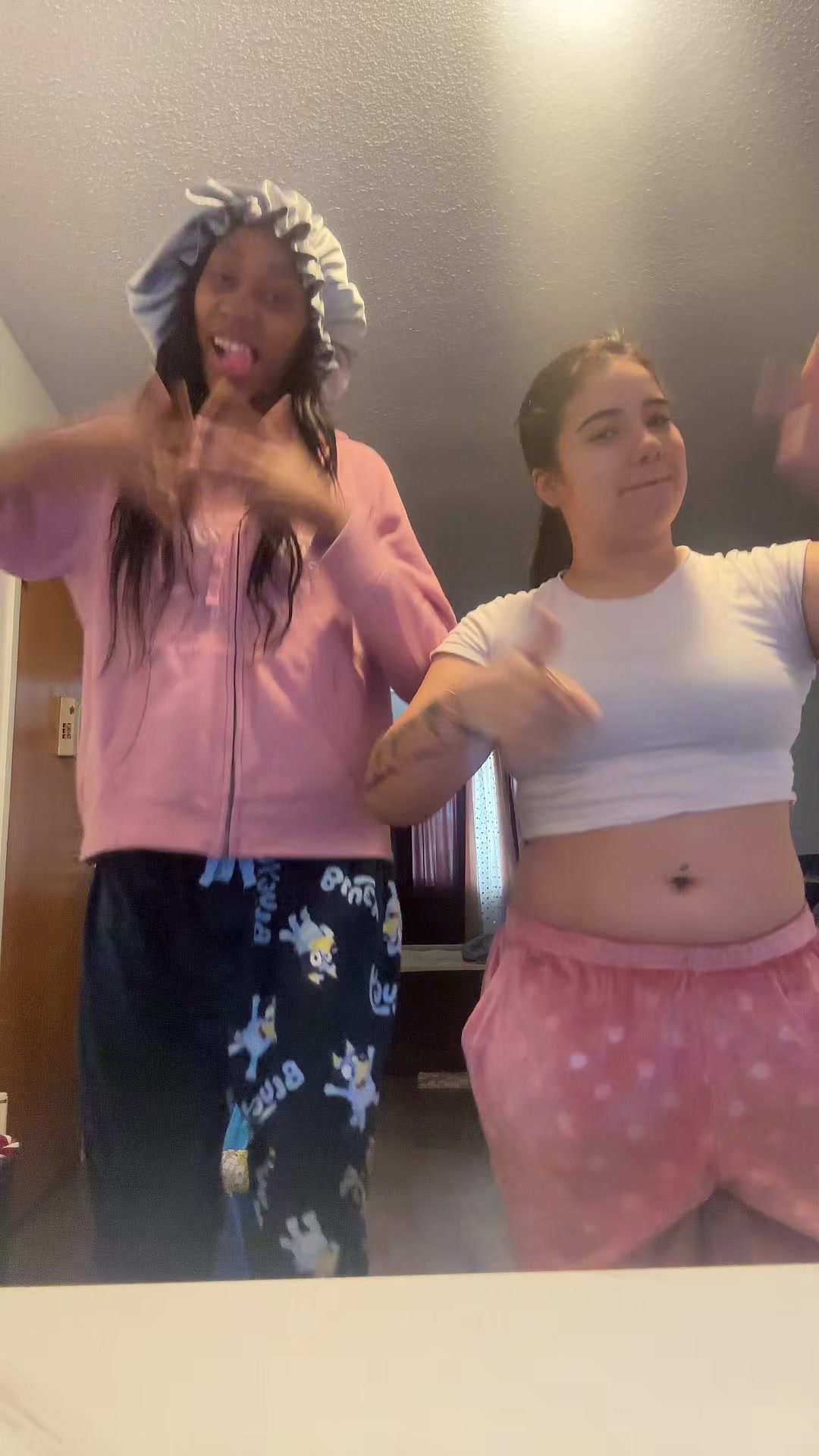 @3xotic.mayah