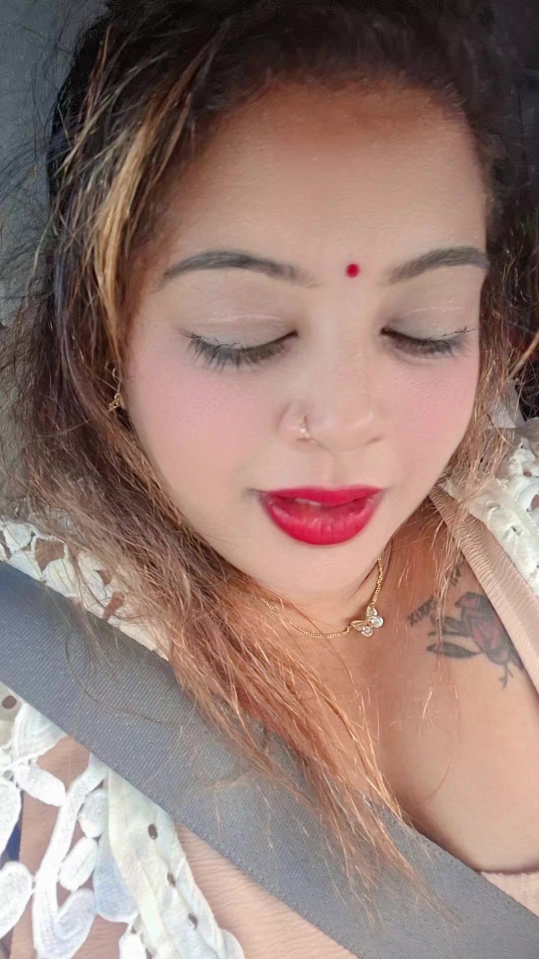 @&hearts;️&sect;ẅ&Euml;&euml;ťĘ&yuml;&hearts;️