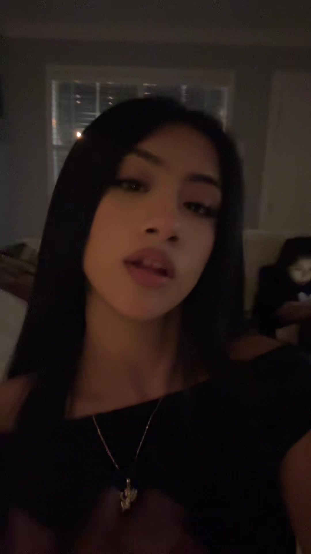 @allyssagob