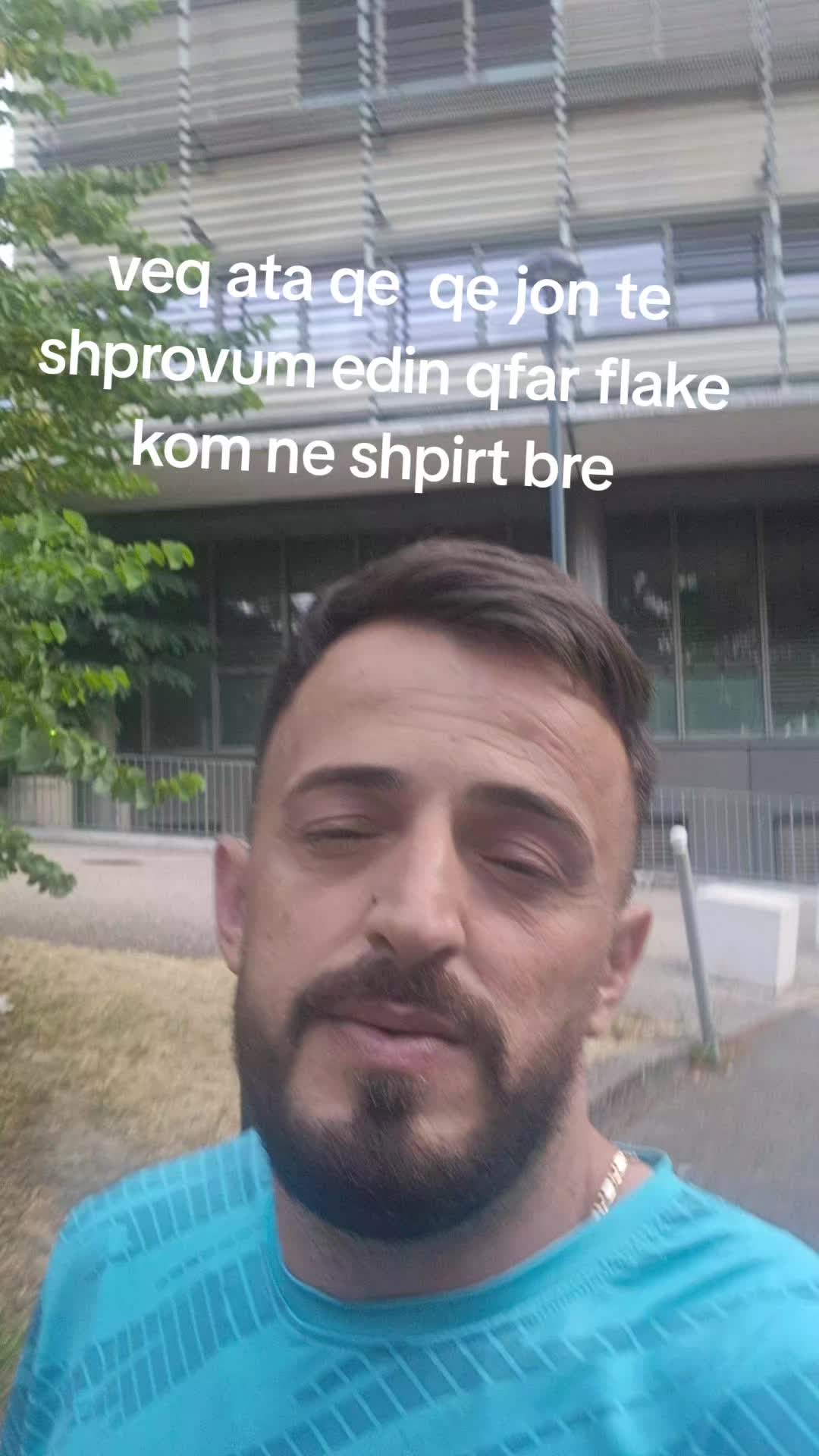 @Dritoni.emini.bab.e.bir.E.B.M