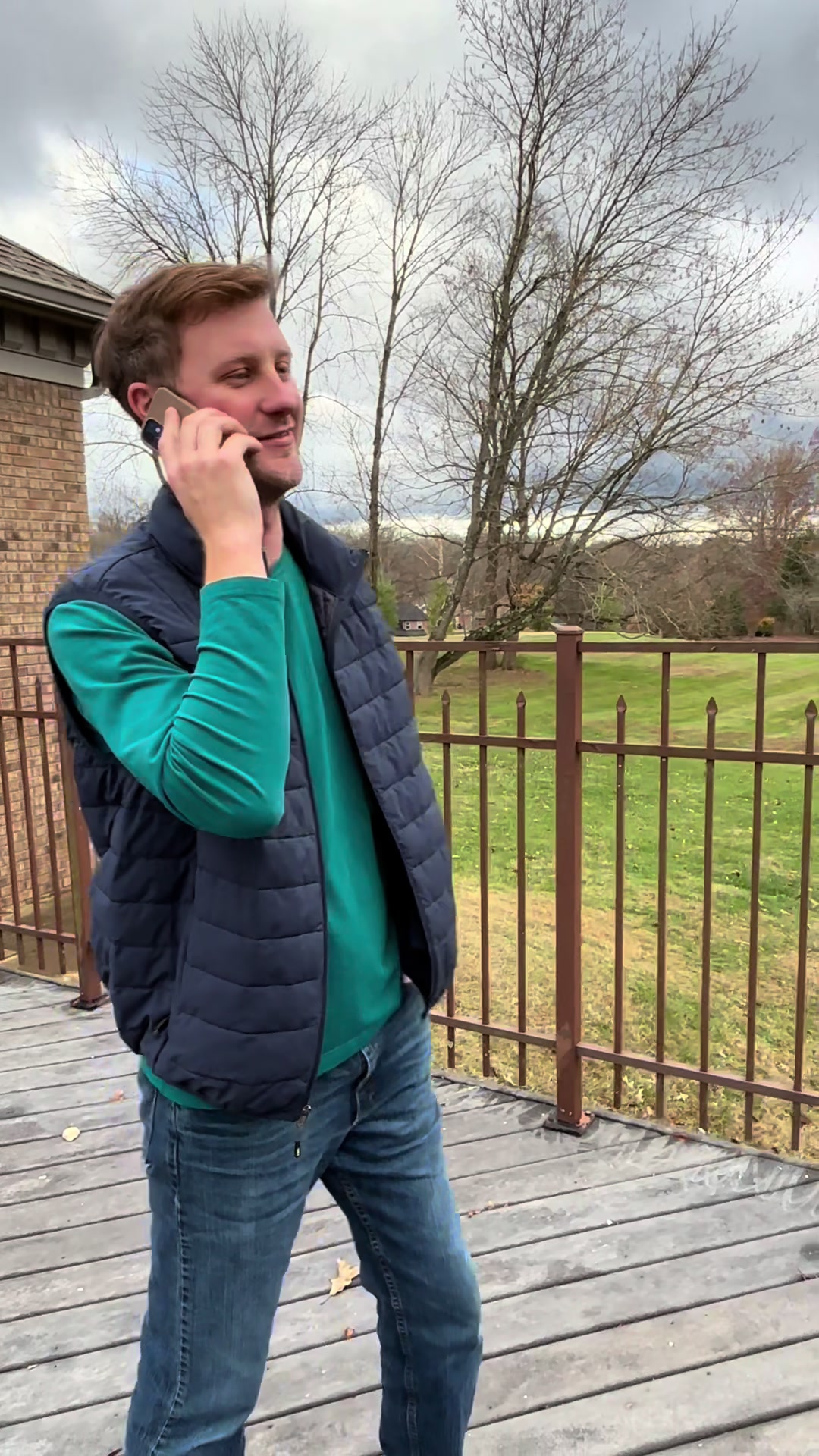 @Zach Paton | TN REALTOR
