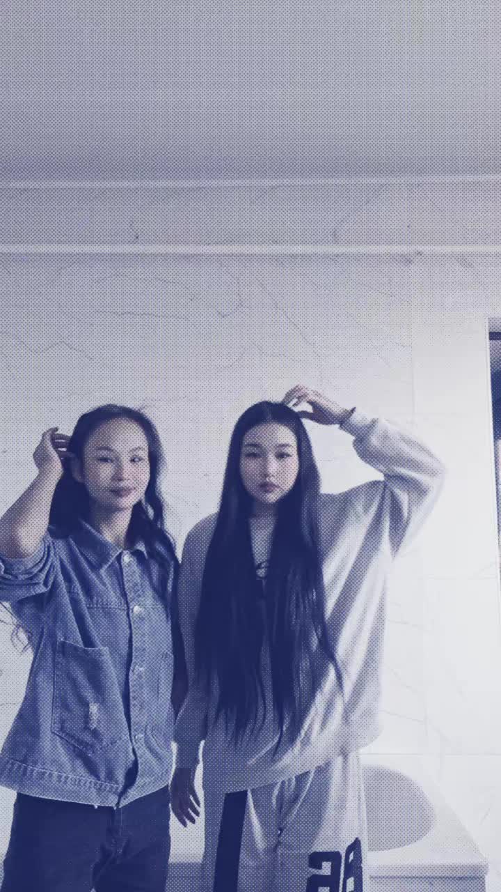 @Pikachuuu
