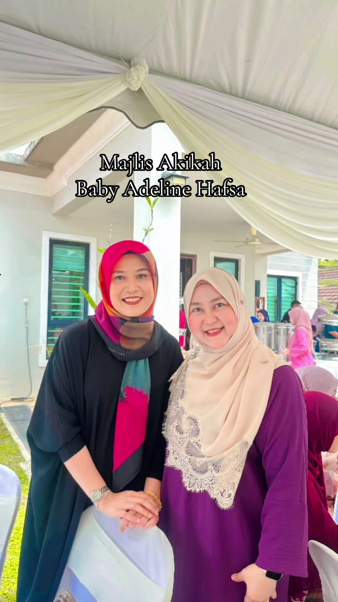 @Ayurahim💗