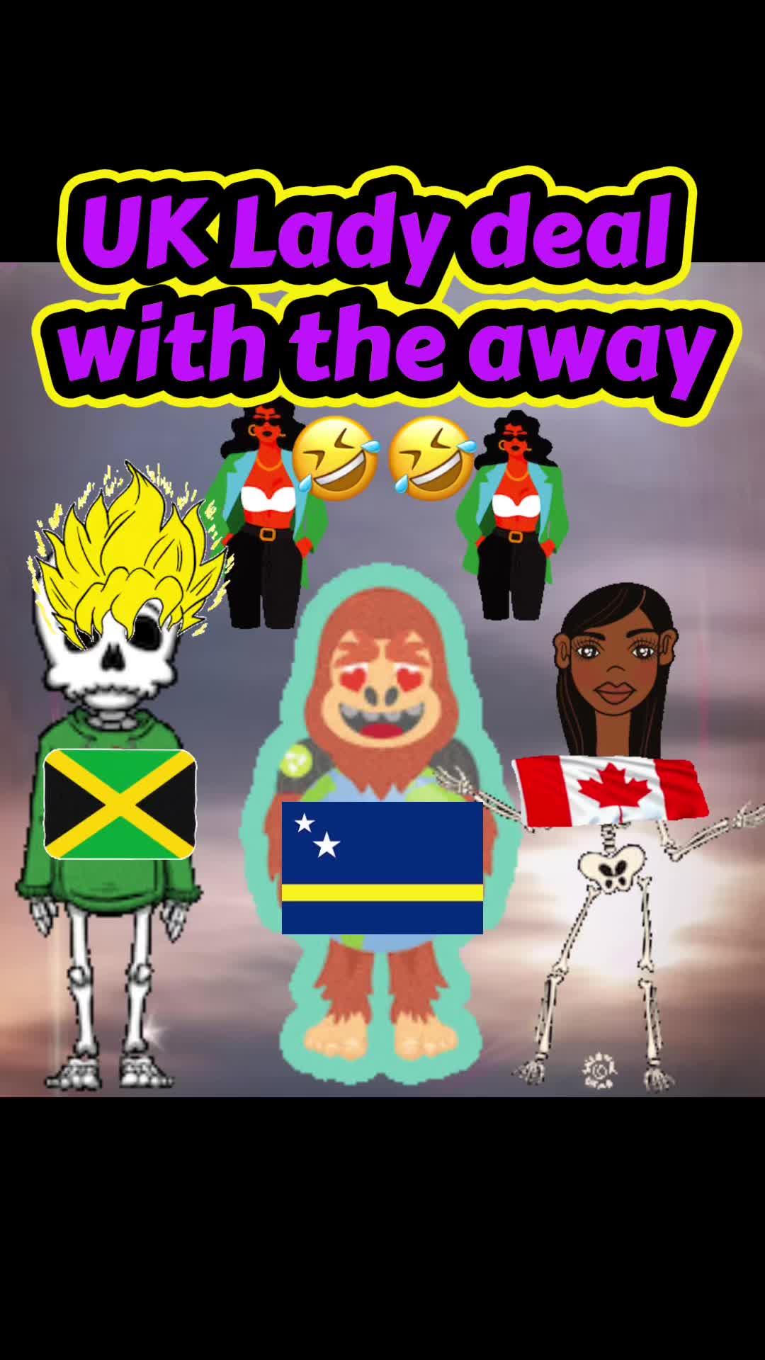@SAMEWAY SUHTV2.0