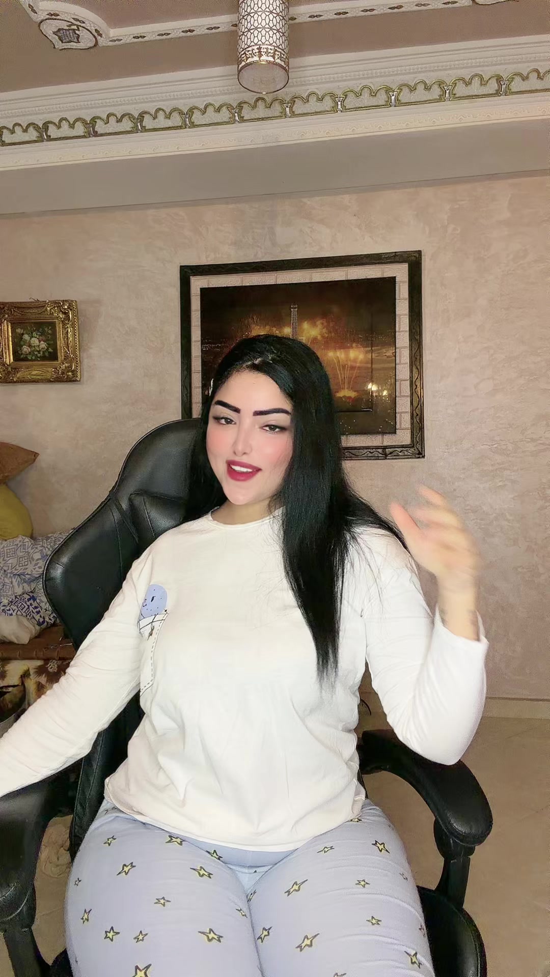 @😍🎀جوري الدوسري 🇸🇦👑