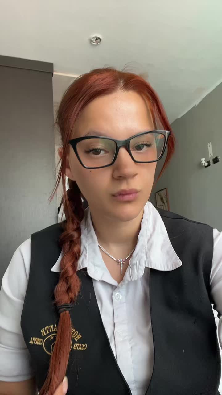 @_martina_giorgini_