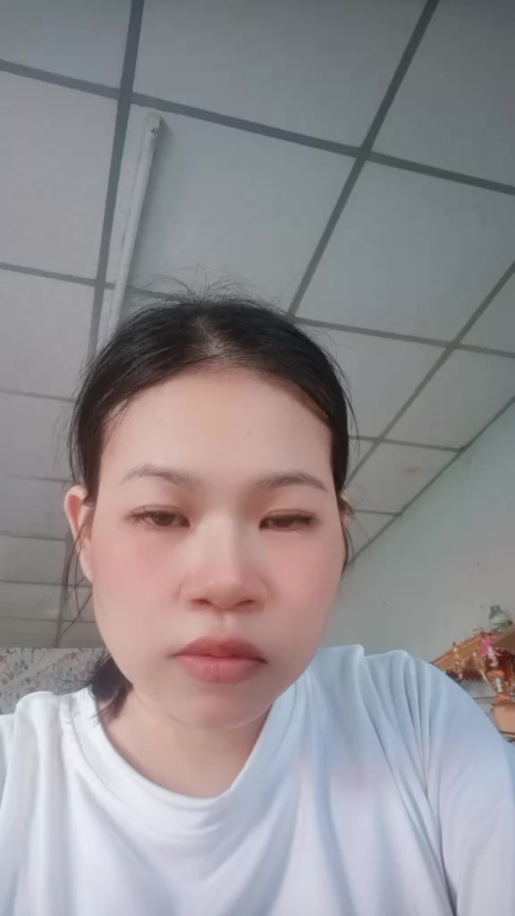 @คนธรรมดา