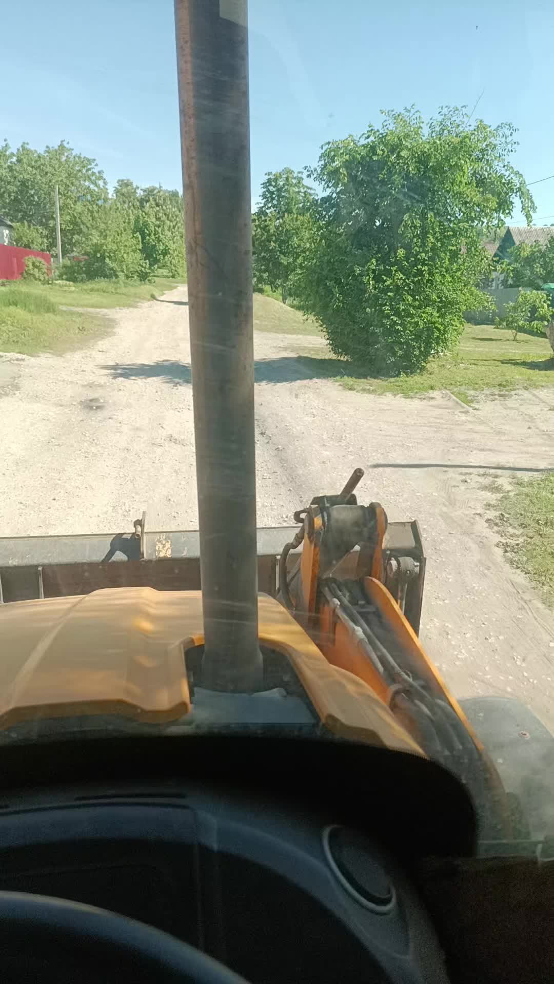 @Пётр