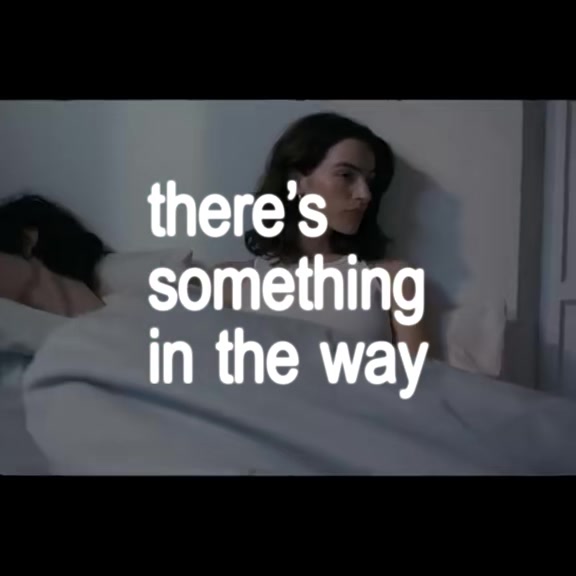 @windedbylove