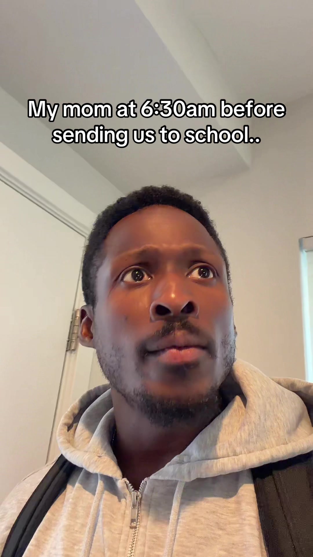 @Joel Adams