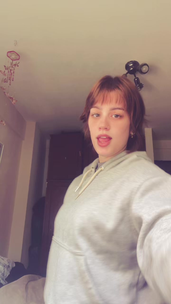 @lolalolita