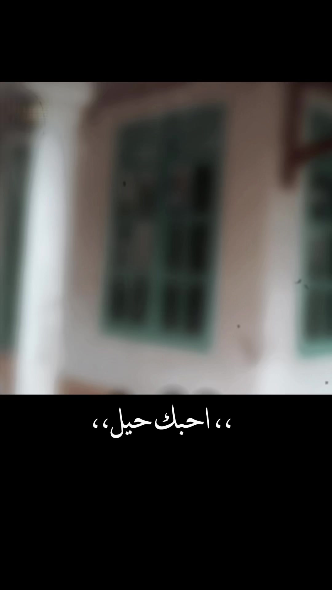 @𝓞𝓜𝓐𝓡