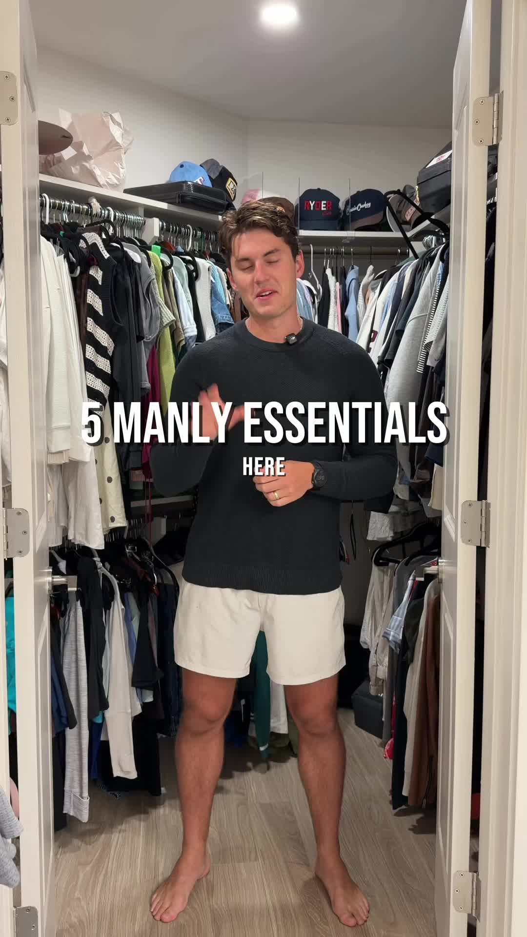 @Stevodaily