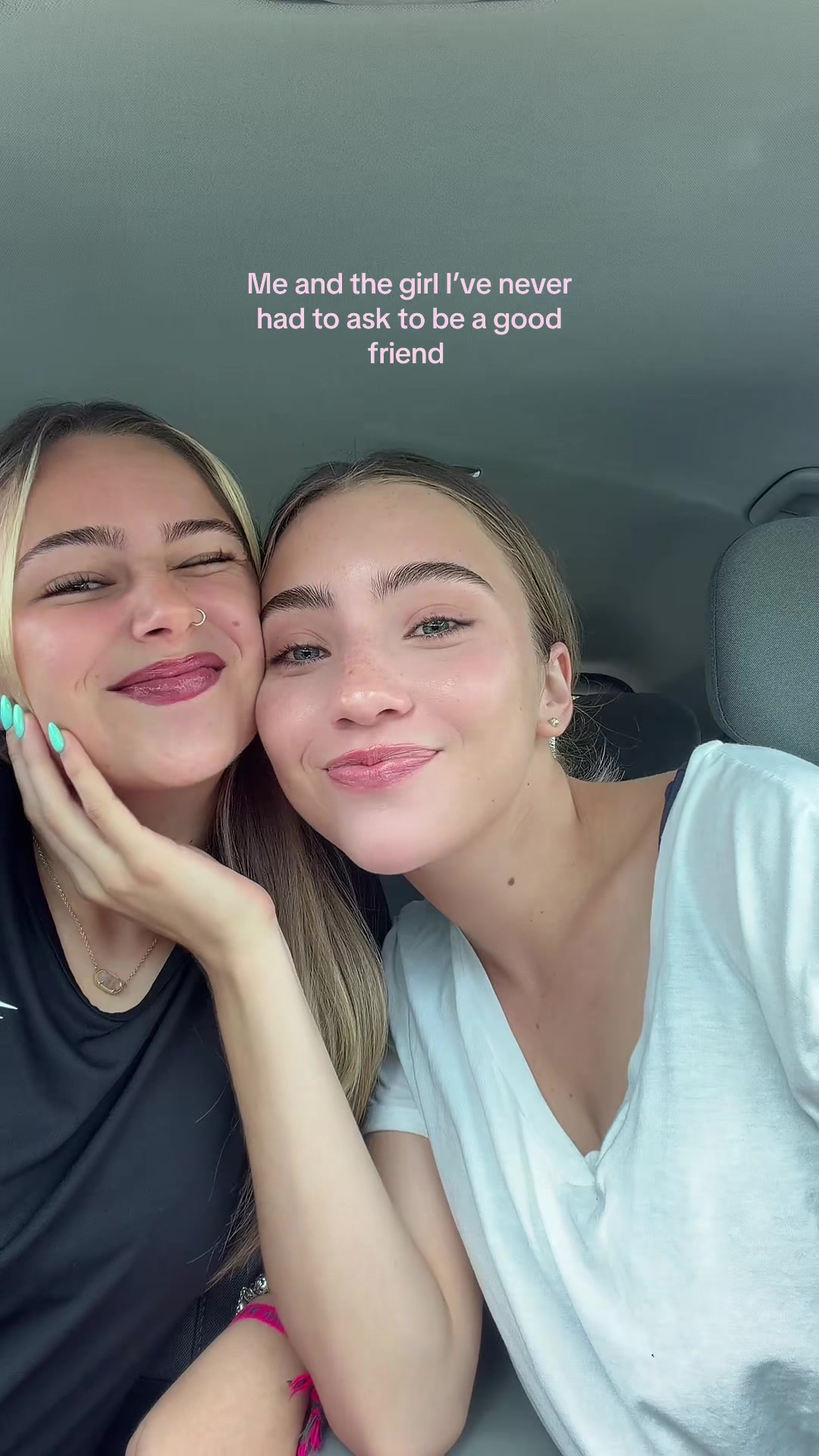@isa