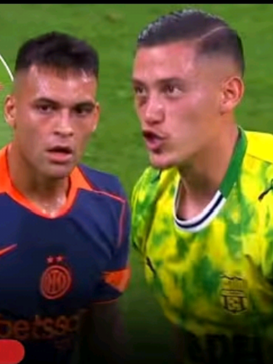@Football tv
