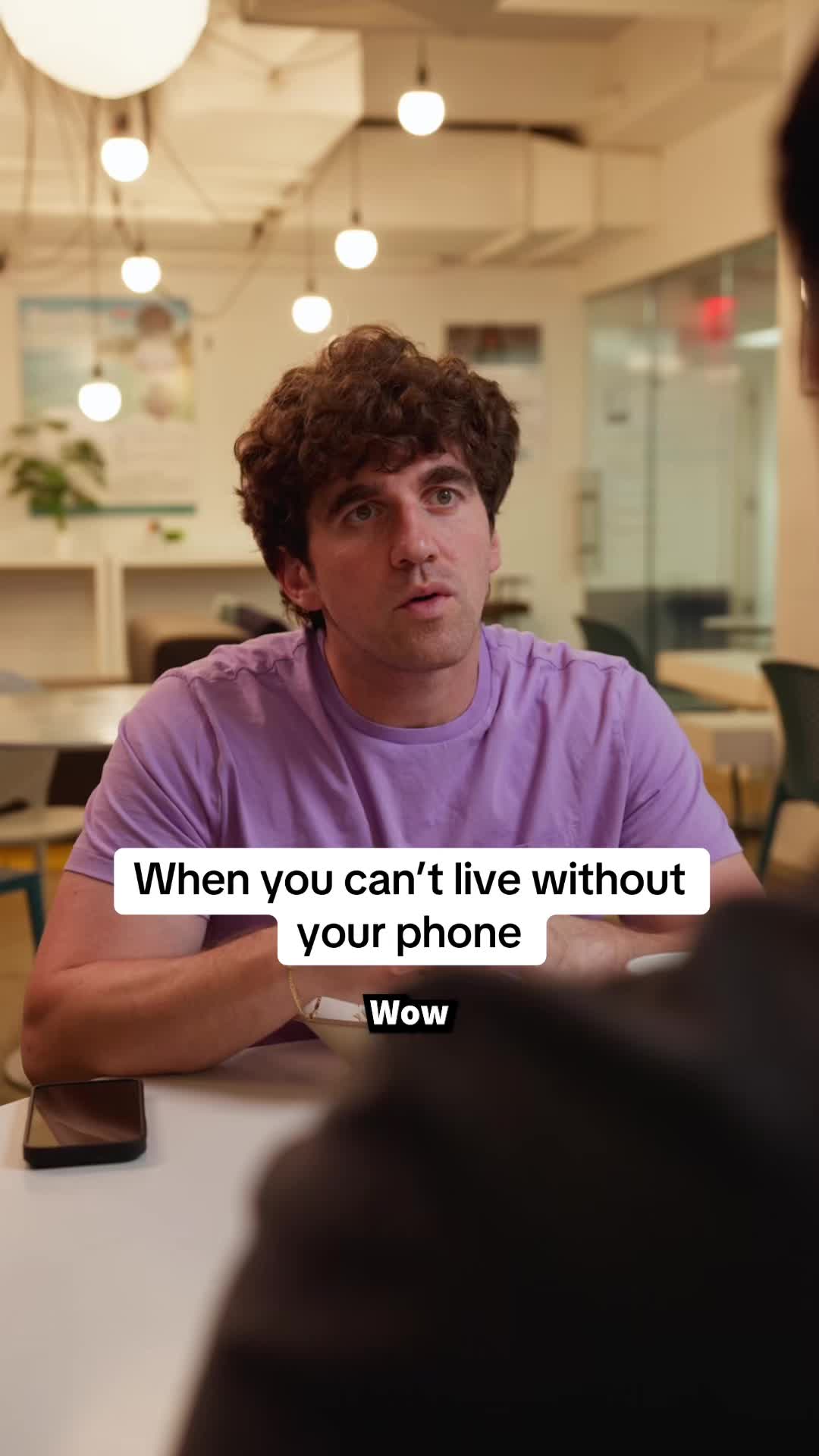 @Austin Nasso