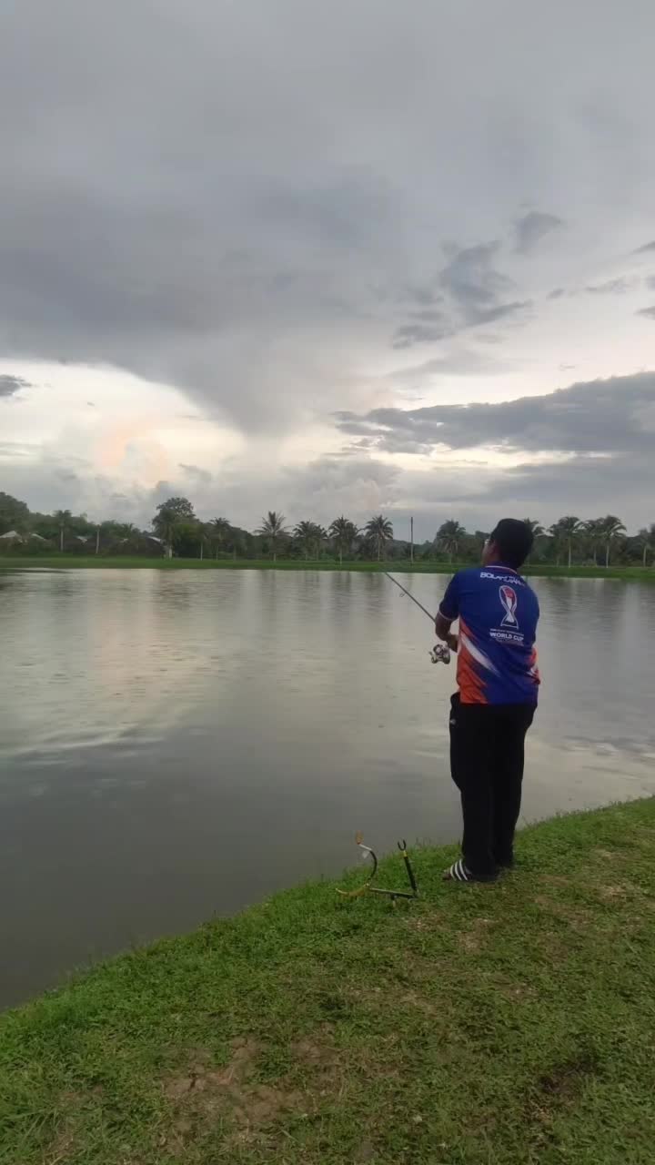 @RAD13Y