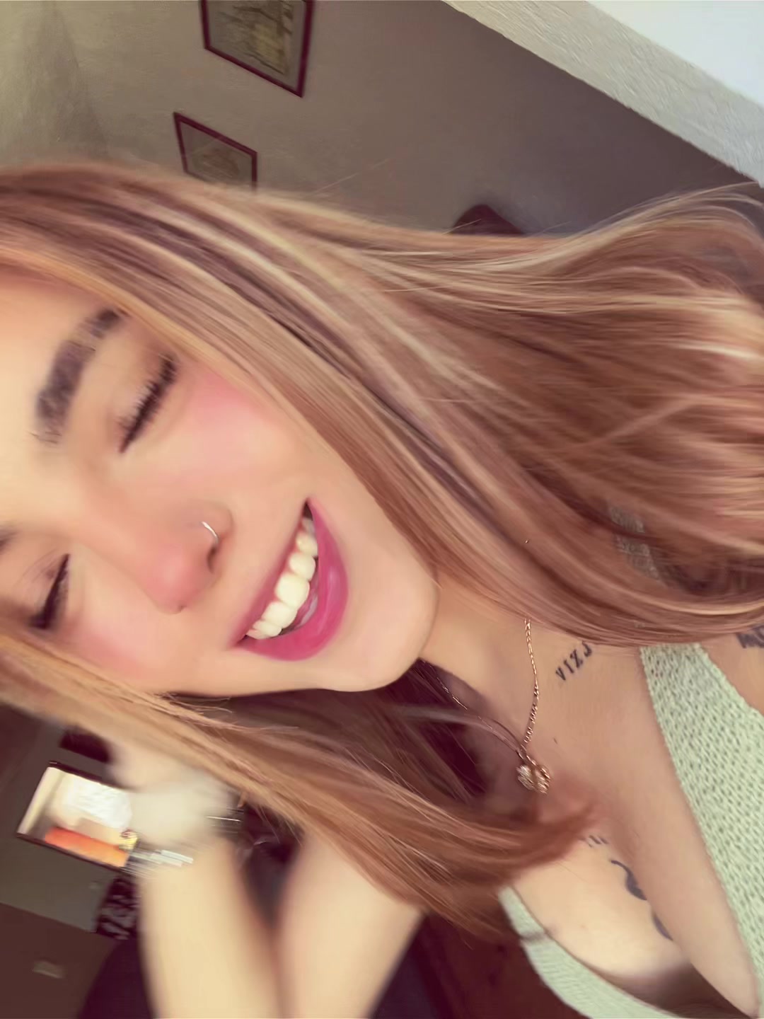 @samarita