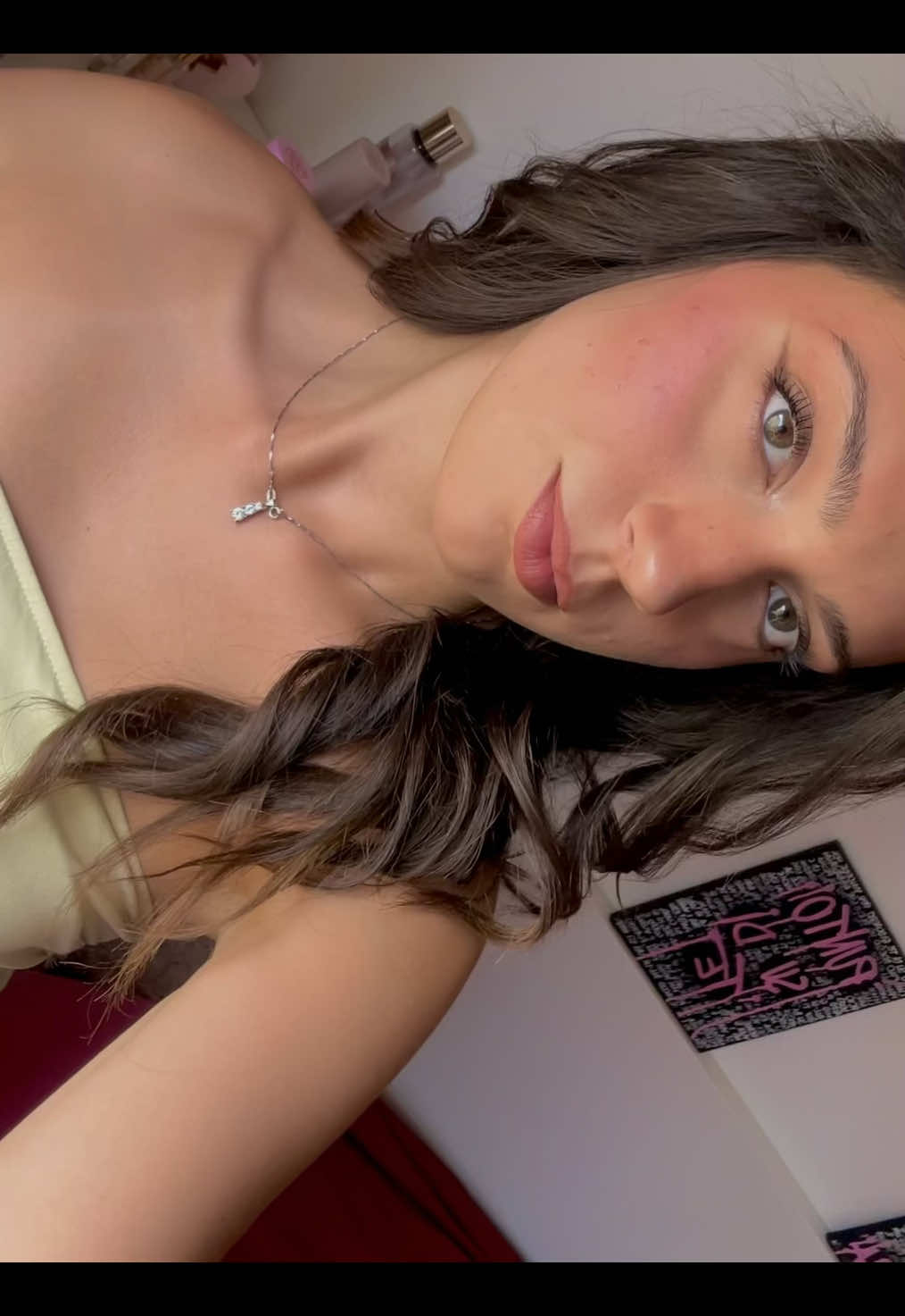 @alyssa