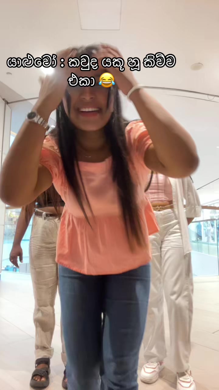 @Nim_danu