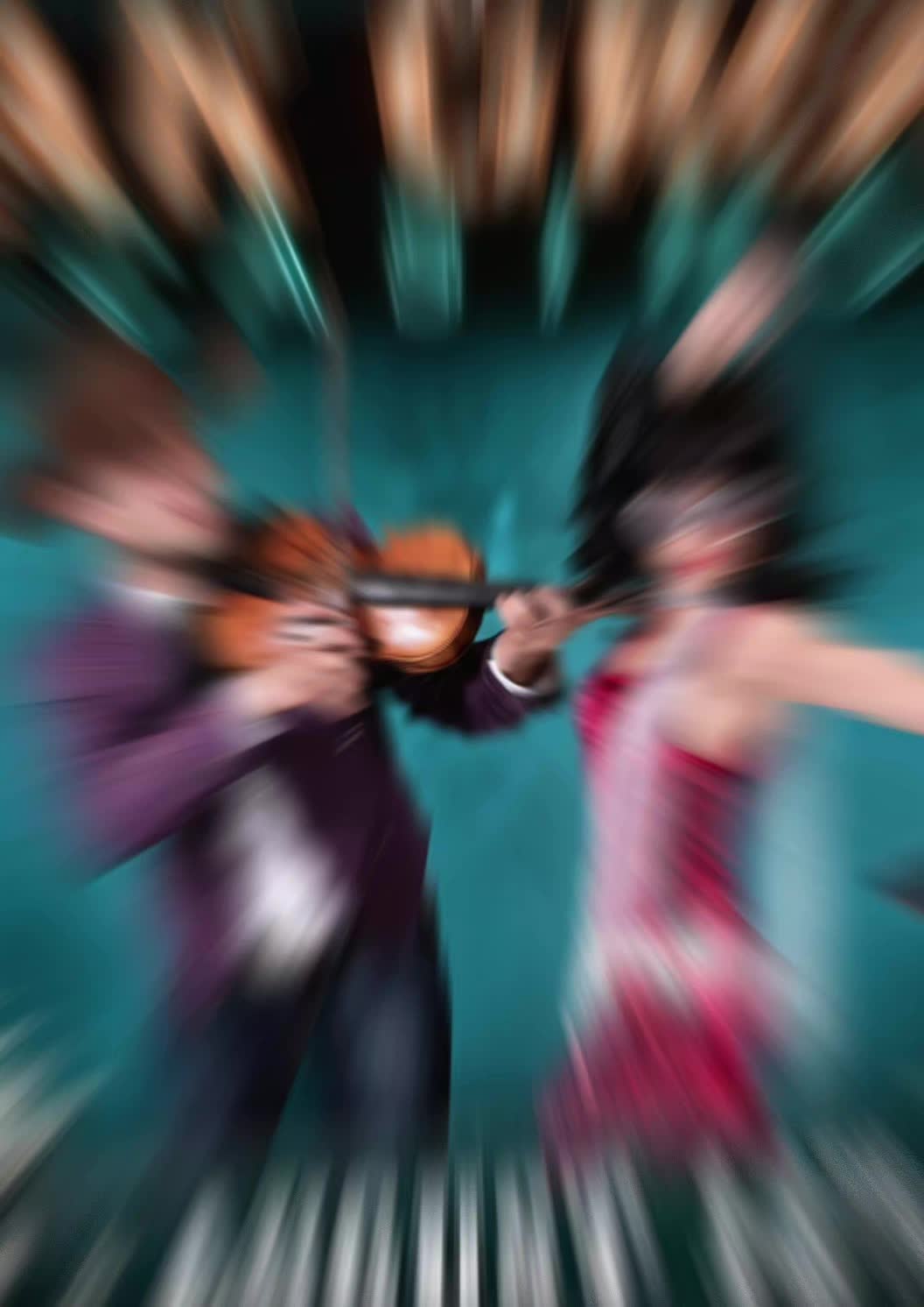 @The Hootz