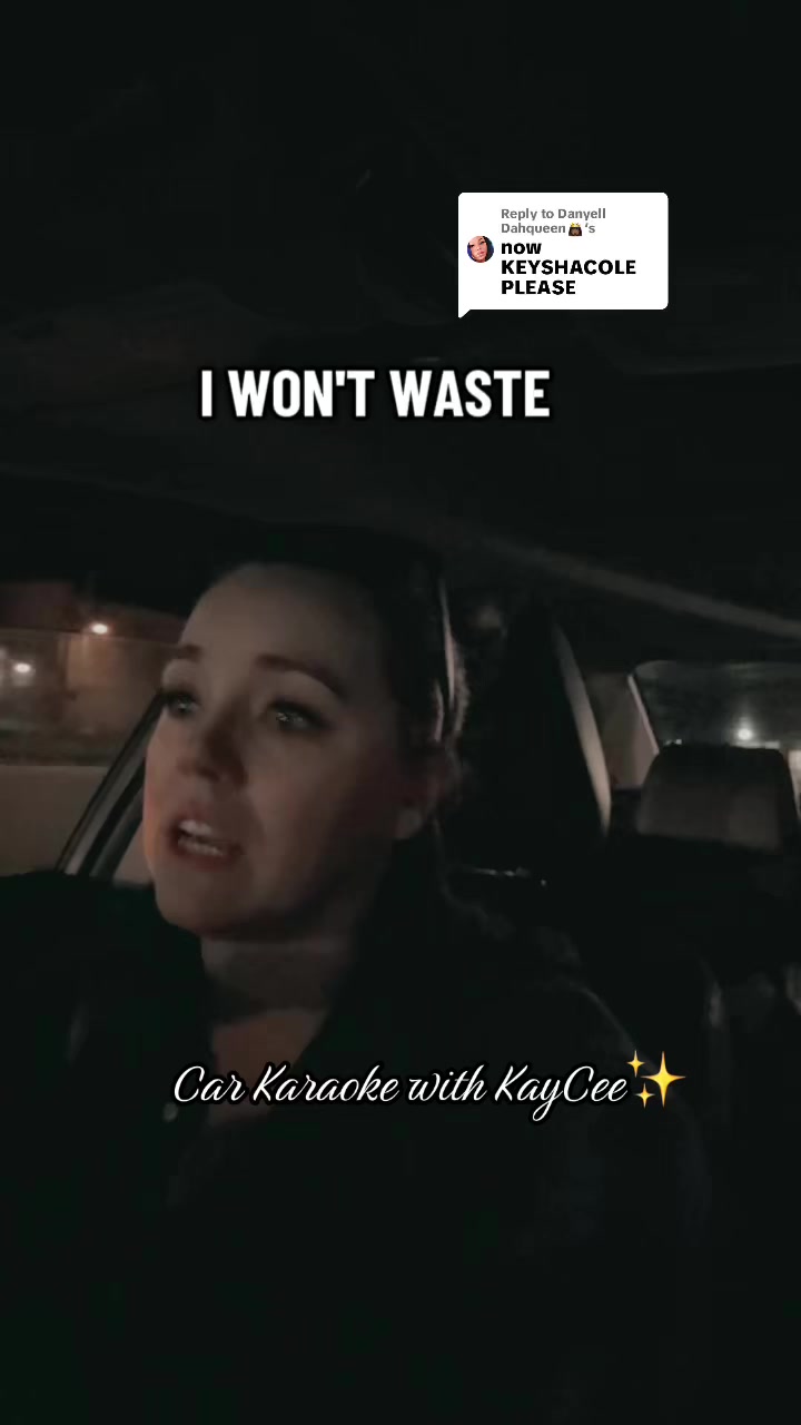 @KayCee✨🍪🖤
