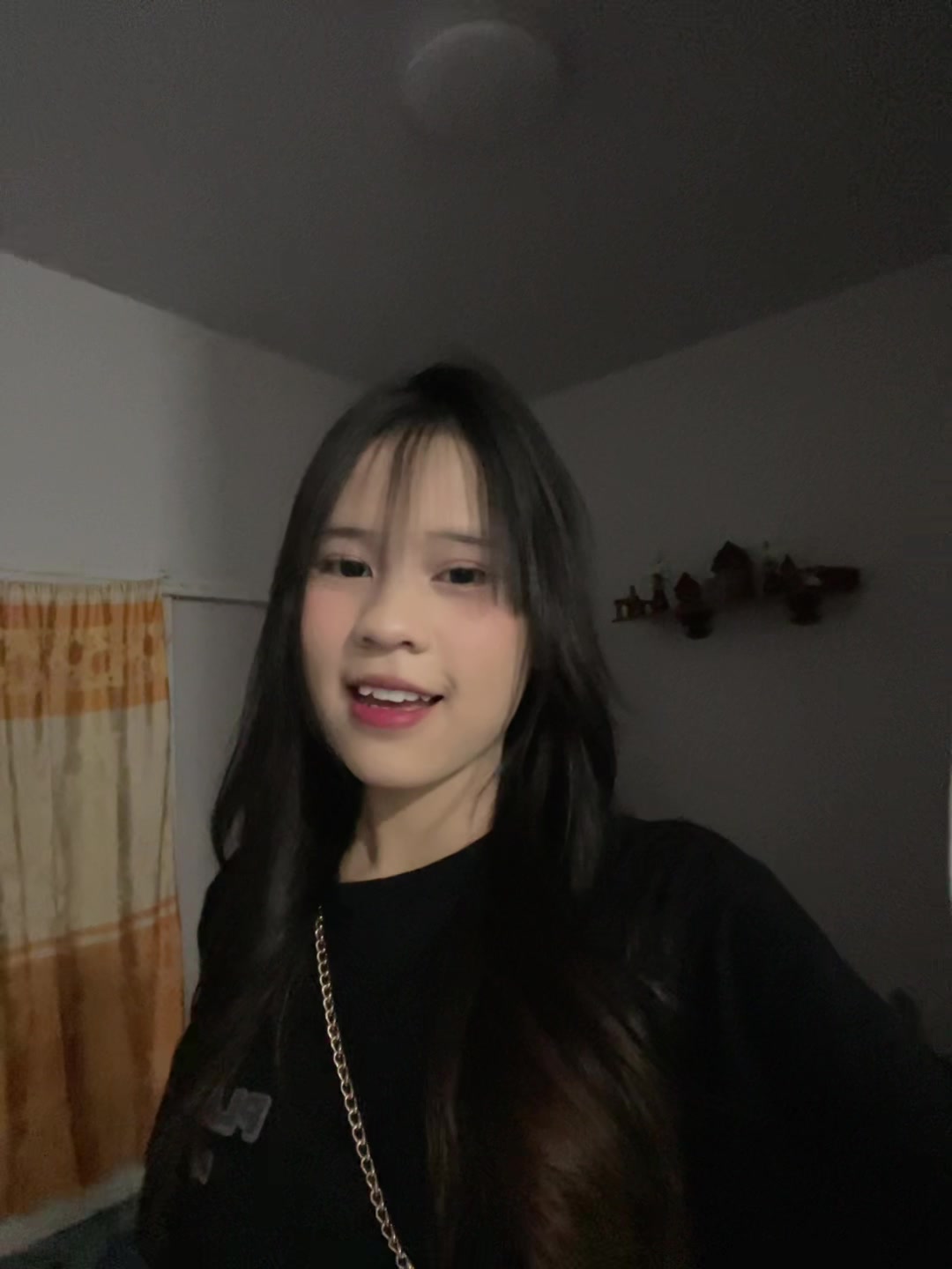 @focus2412
