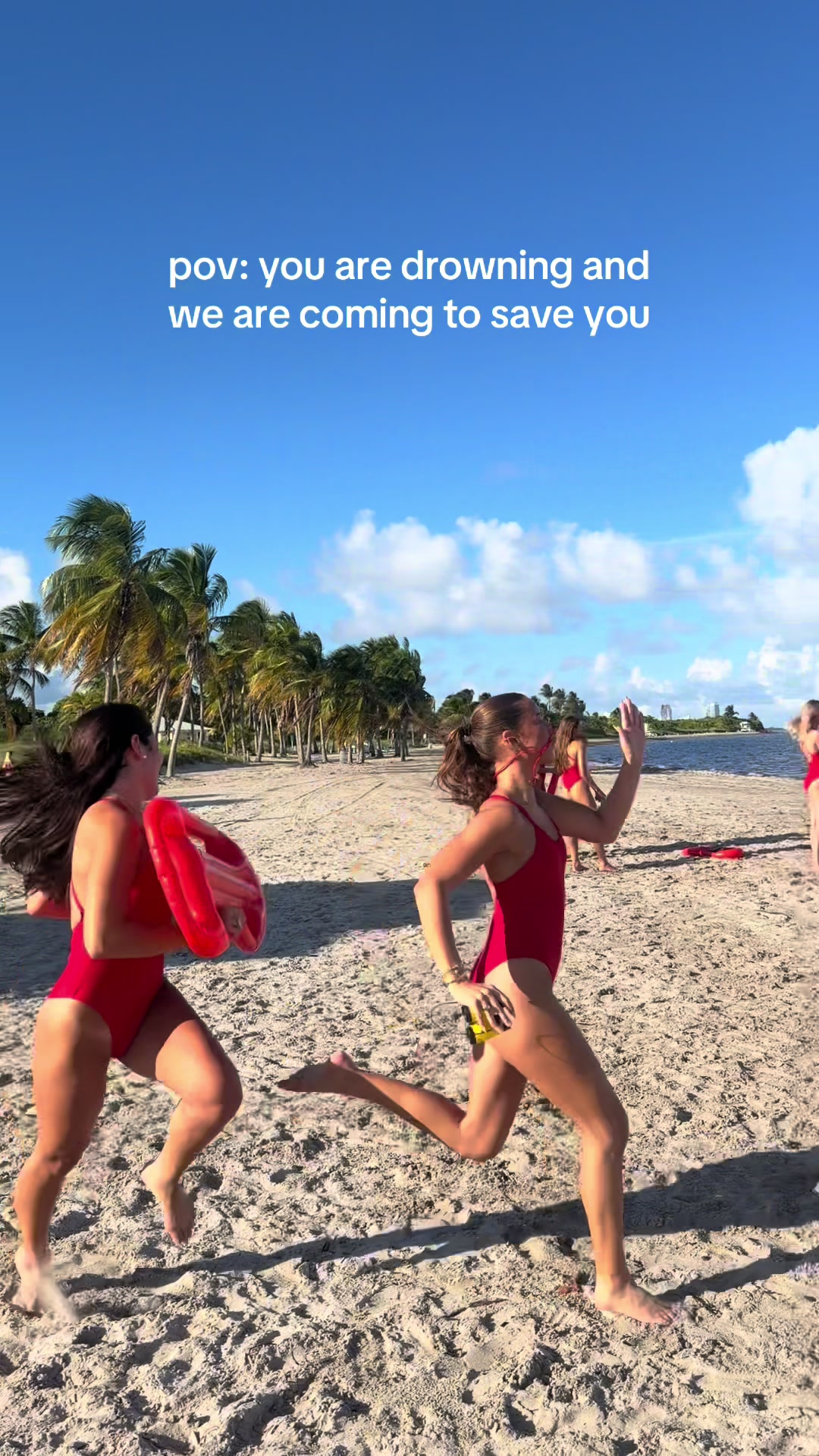 @Adriana DiMartini
