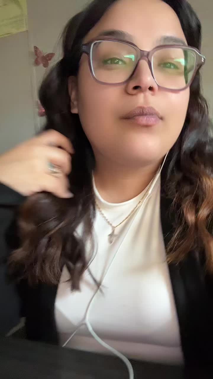 @Binababyyy