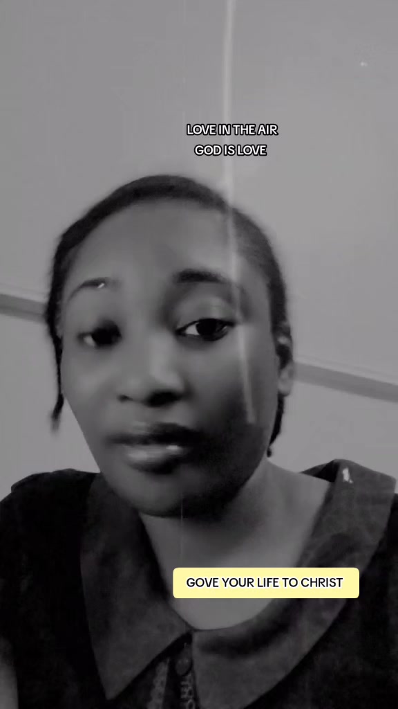 @OLUWALOTOSIN