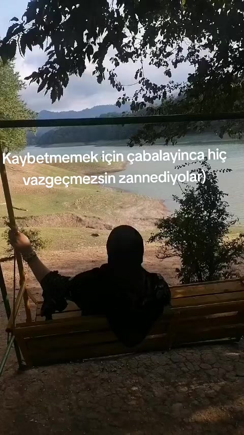 @G&uuml;nəş_42💙