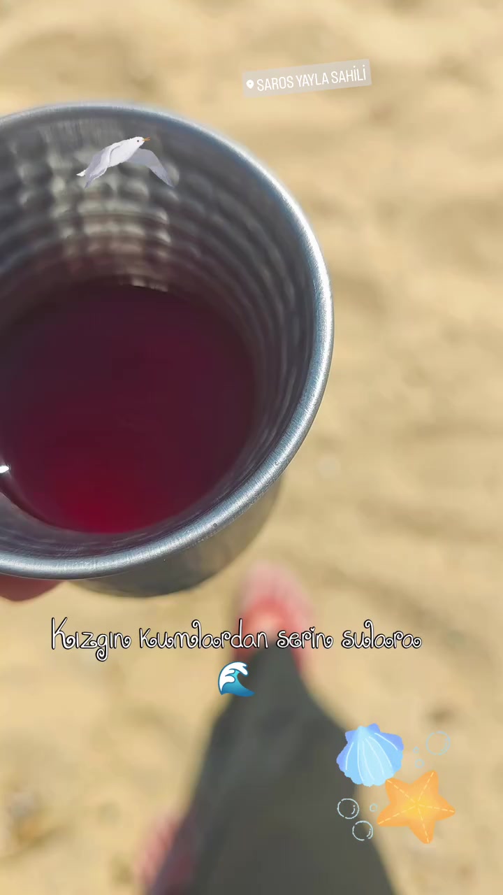 @g&uuml;l_ygt34