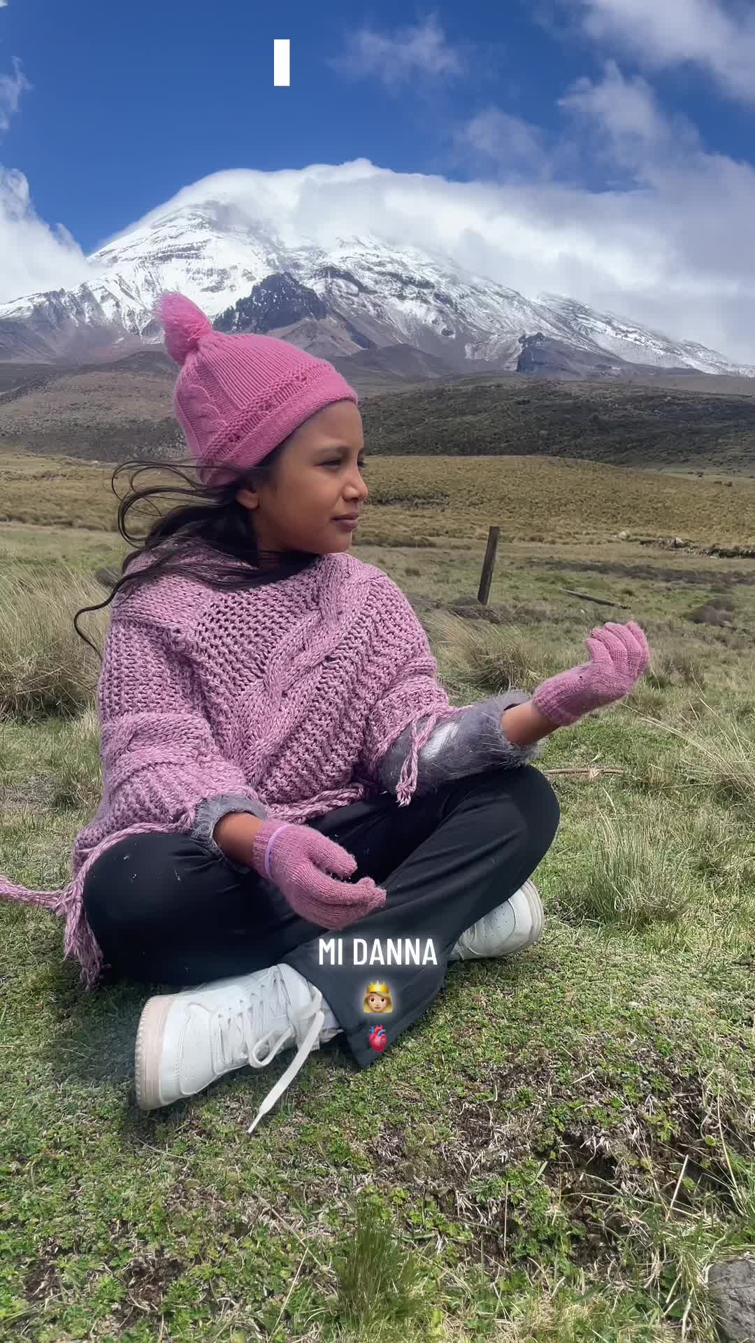 @🌻